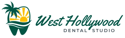 Top-Rated West Hollywood Dentist | West Hollywood Dental Studio