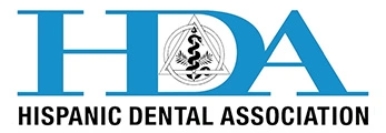 Hispanic Dental Association